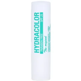 B Brilliant Lifestyle GmbH Hydracolor Lippenpflege Peach Rose