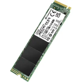 Transcend 110S 128GB (TS128GMTE110S)