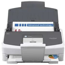 Ricoh Fujitsu ScanSnap iX1600 Dokumentenscanner