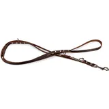 Karlie Rondo genietet L: 240 cm 12 mm