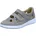 Sandale 41