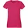 Pink M