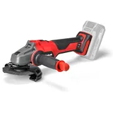 Einhell AXXIO 18/115 ohne Akku, ohne Ladegerät