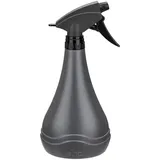 elho Aquarius Blumensprüher Kunststoff 0,7 L