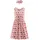 happy girls by eisend 2tlg. Outfit in Rosa - 134
