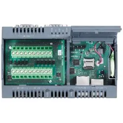 Siemens 6ES76470KA020AA2 SIMATIC IOT IOT2000 10x DI