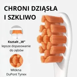 oclean Flow S grün