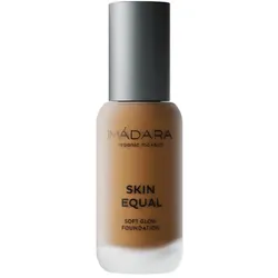 MADARA Skin Equal Foundation 70 Caramel