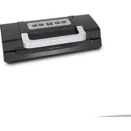 CASO Design Caso HC 170