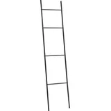 Zeller Dekoleiter schwarz (17013)