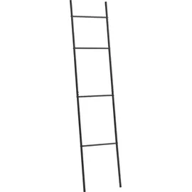 Zeller Dekoleiter schwarz (17013)