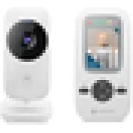 Motorola VM481 video Baby Monitor