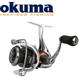 Okuma Fishing Okuma Helios Sx Hsx-20 Spinnrolle