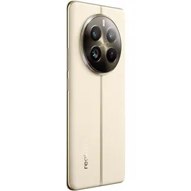 Realme 12 Pro 5G 8 GB RAM 256 GB Beige