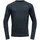Devold Everyday Sweatshirt Blau XL
