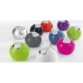 Spirella Bowl 1 l grau