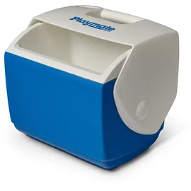 Igloo Kühlbox Playmate Pal 6 l