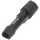 Varta Indestructible Key Chain schwarz 16701