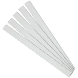 MONOUSO - Pappstreifen für Kuchen 75x4cm (5 Kg)