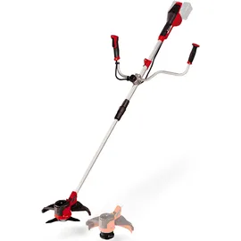 Einhell Agillo ohne Akku (3411320)