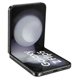 Samsung Galaxy Z Flip5 8 GB RAM 256 GB Graphite