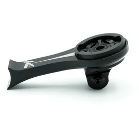 K-Edge Garmin Roval Combo Halterung Fahrradcomputer schwarz Einheitsgröße