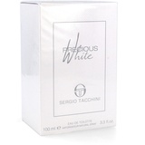100 ml