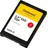 Top Performance 1 TB 2,5"