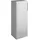Burgbad Eqio Halbhoher Schrank 1-türig, Türanschlag links, 960x350x320mm, UH3525LF6582G0146, Farbe: Weiß Matt / Weiß Matt, Griff G0146