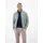 Lerros Sweatjacke Herren Grau XL