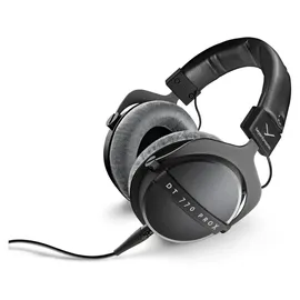 Beyerdynamic DT 770 PRO X