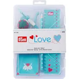 Prym Love Starter Set Nähen