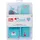 Prym Love Starter Set Nähen