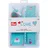Prym Love Starter Set Nähen