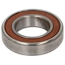 Sachs 1863 869 040