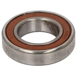 Sachs 1863 869 040