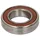 Sachs 1863 869 040