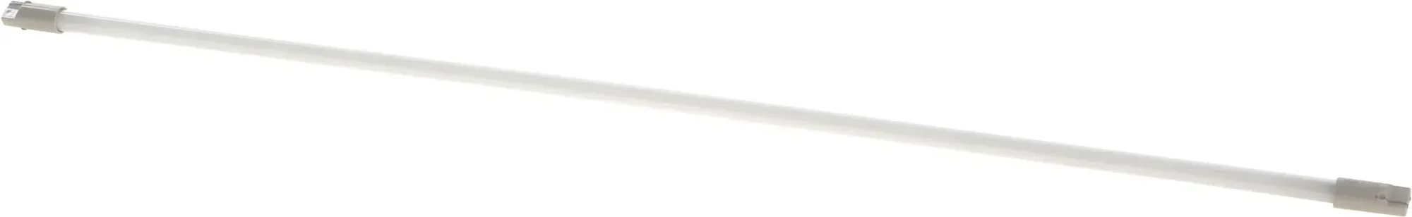 Leuchtstofflampe OSRAM: FM11W/730 Dunstabzugshauben Energieeffizienzklasse B, Energieverbrauch 14 kWh/1000h, 750 lm  Leuchtstofflampe OSRAM: FM11W/730 Dunstabzugshauben Energieeffizienzklasse B, Energ