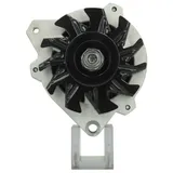 BV PSH Generator +Line Original 835.036.105.030