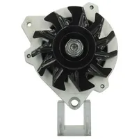 BV PSH Generator +Line Original 835.036.105.030