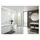 Hansgrohe Talis E 240 Einhandmischer polished gold optic 71717990