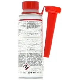 CRC Diesel Additiv 32026-AA 200 ml
