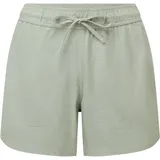Sherpa Palmo Shorts grau S