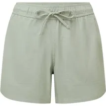 Sherpa Palmo Shorts grau S