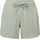 Sherpa Palmo Shorts grau S