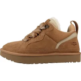 UGG Australia Lowmel Chestnut 39