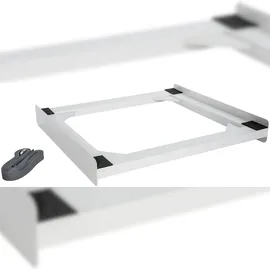 CLP Verbindungsrahmen für Waschmaschinen Verbindungsrahmen