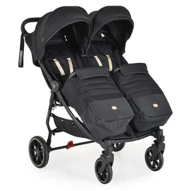 Cangaroo 2Gether Schwarz