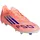 adidas F50 League FG/MG - 48