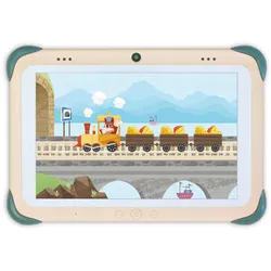 Fox & Sheep Kids Tablet »One«